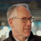 Dr. Axel Heinemann