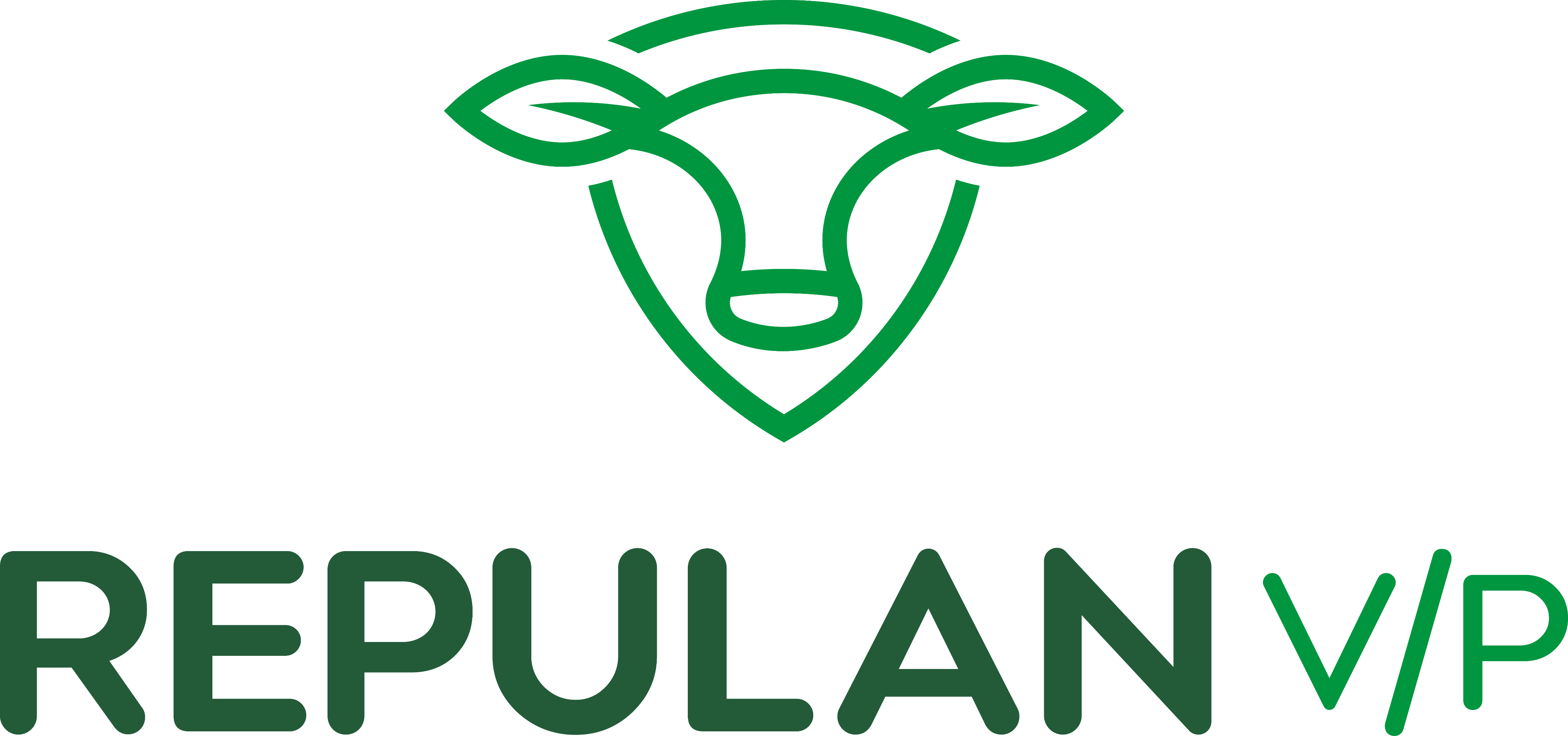 Repulan