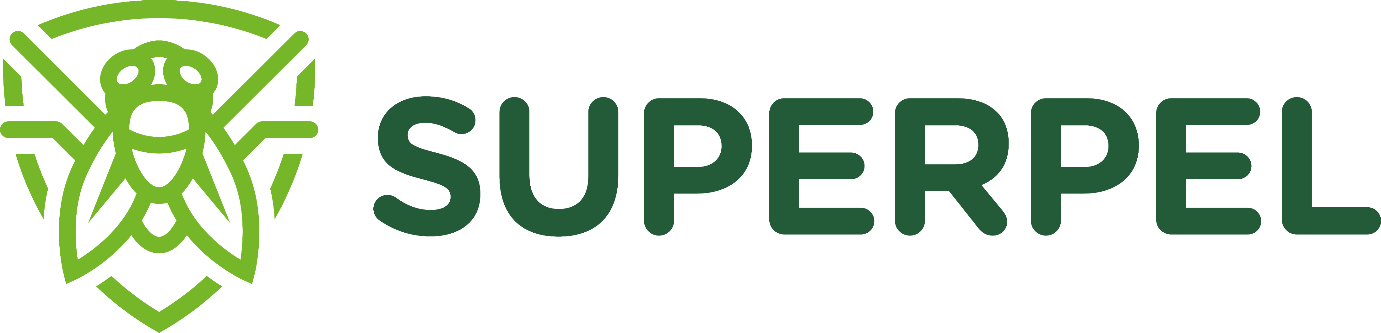 Superpel
