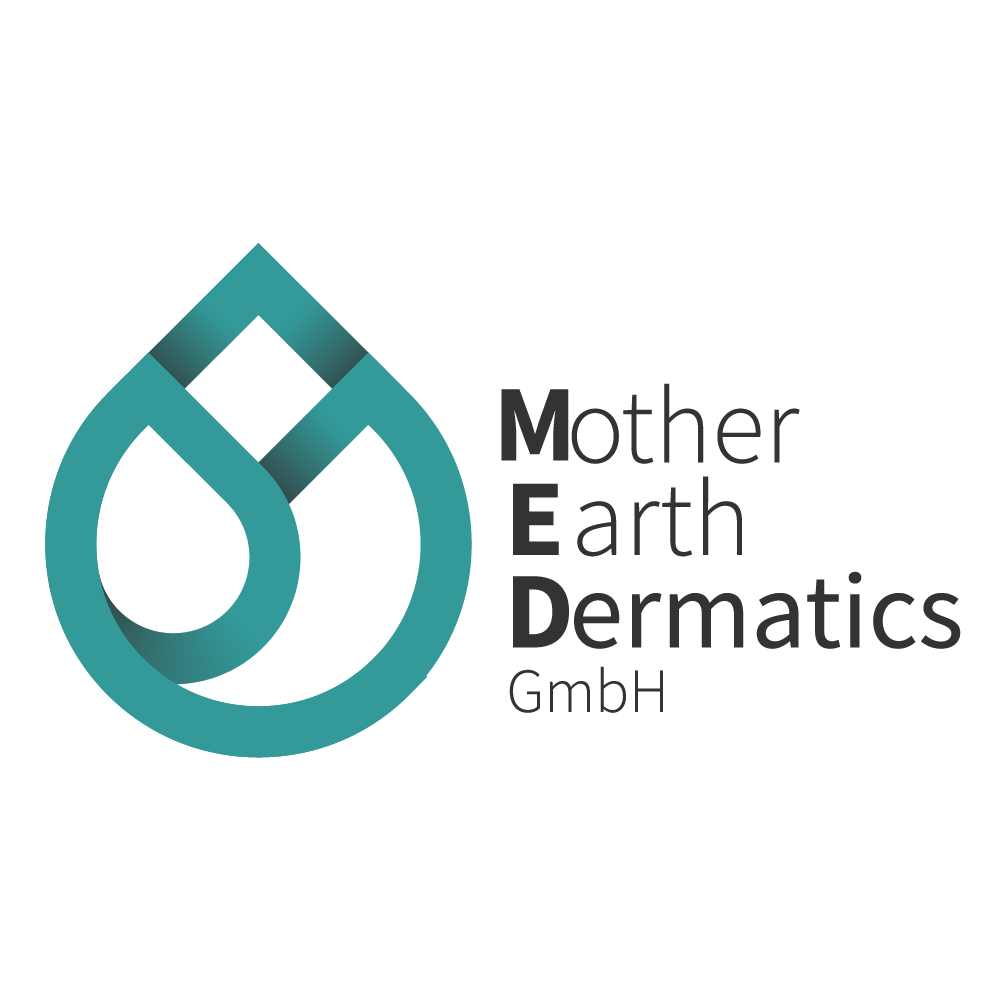 Mother Earth Dermatics